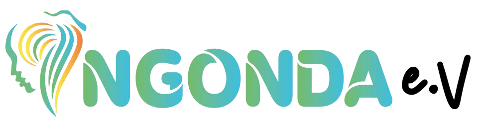 NGONDA e.V.